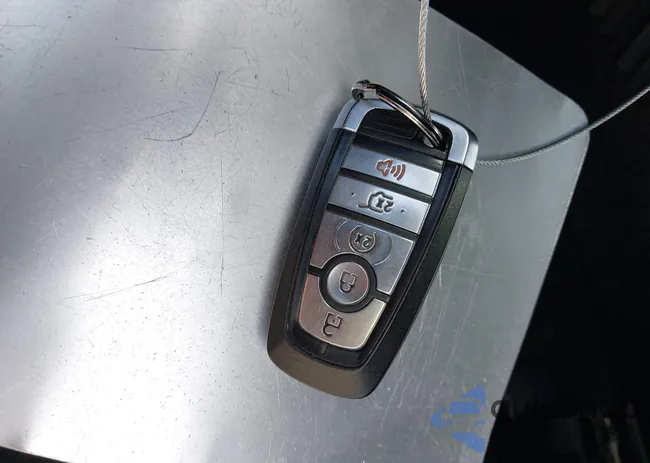 2FMPK4AP0LBB08077: 43031607