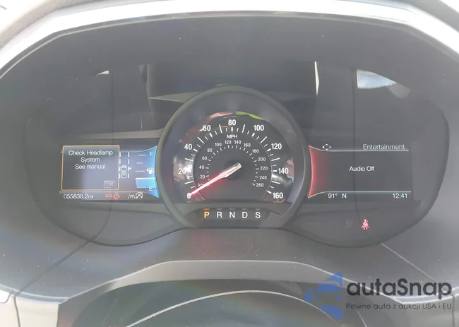 2FMPK4AP0LBB08077: 43031607