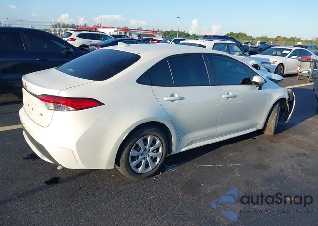 JTDEPMAE0MJ173567: 43031609