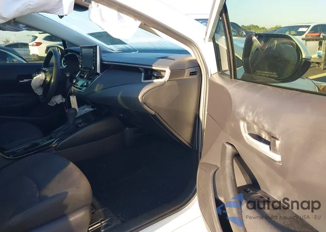 JTDEPMAE0MJ173567: 43031609