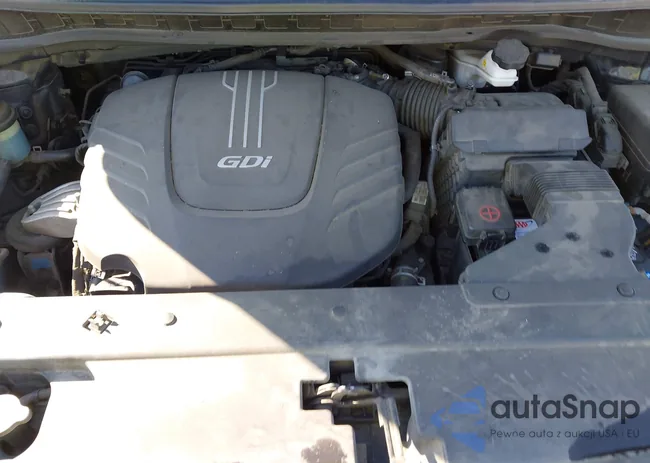 KNDMB5C13G6082519: 43031610