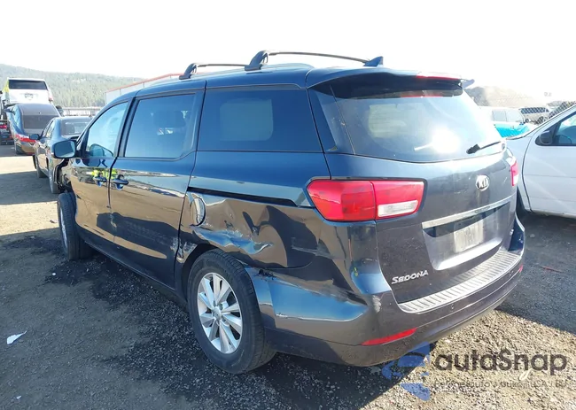 KNDMB5C13G6082519: 43031610