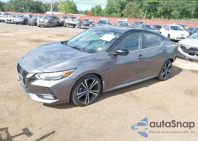 3N1AB8DV9LY263636: 43031614