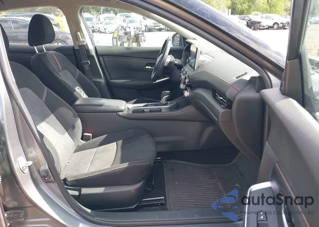 3N1AB8DV9LY263636: 43031614