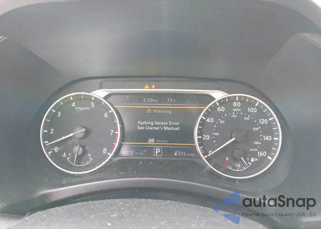 3N1AB8DV9LY263636: 43031614