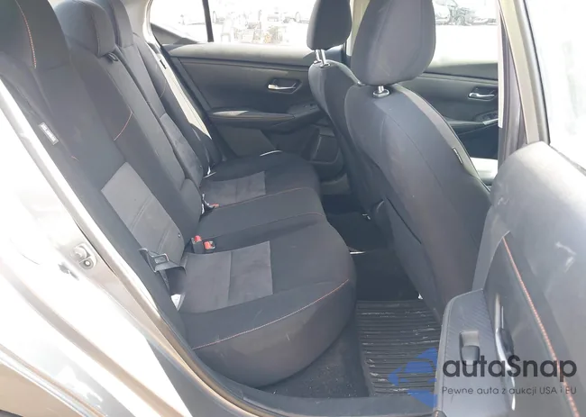 3N1AB8DV9LY263636: 43031614