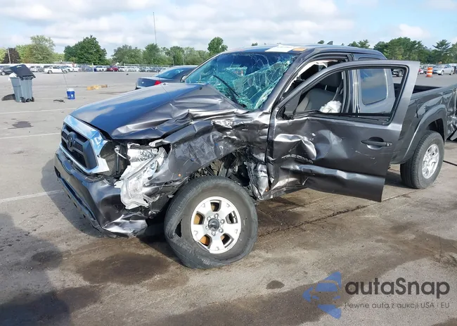 5TFUX4EN1FX032626: 43031617