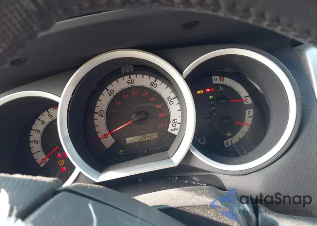 5TFUX4EN1FX032626: 43031617