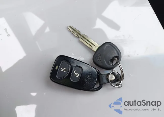 KNAFE161275003459: 43031619