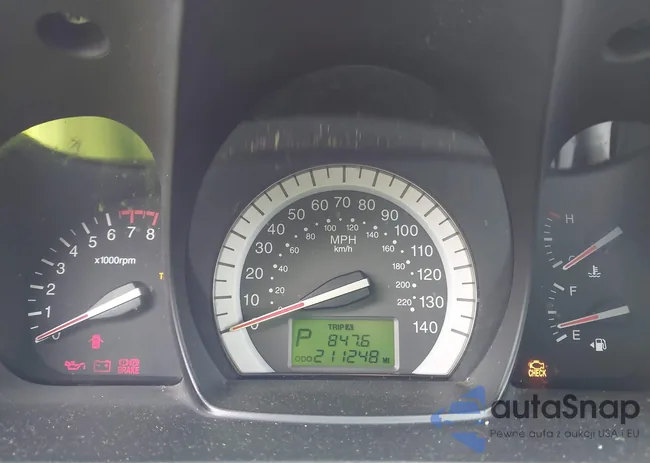 KNAFE161275003459: 43031619