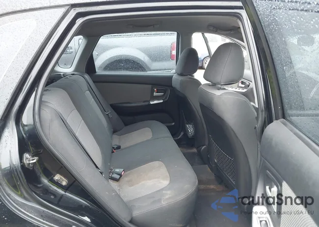 KNAFE161275003459: 43031619