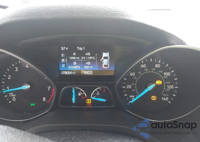 1FMCU0F72JUB55211: 43031625