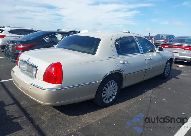 1LNHM81W75Y667631: 43031629