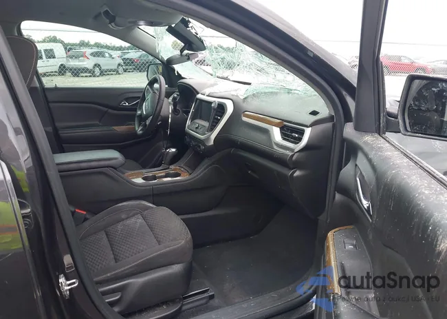 1GKKNKLA4HZ188091: 43031641