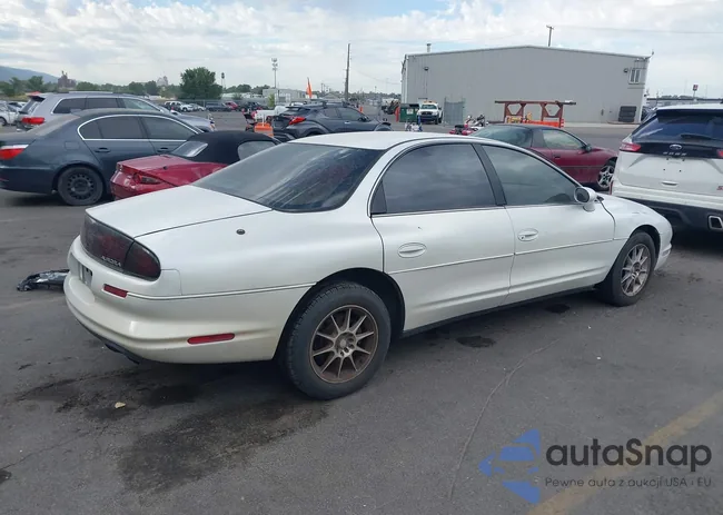 1G3GR62C7W4107725: 43031642