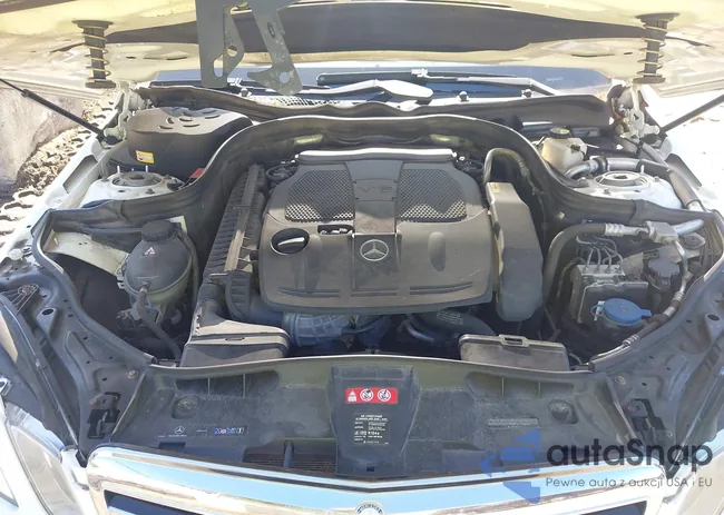 WDDHH8JB7DA694637: 43031645