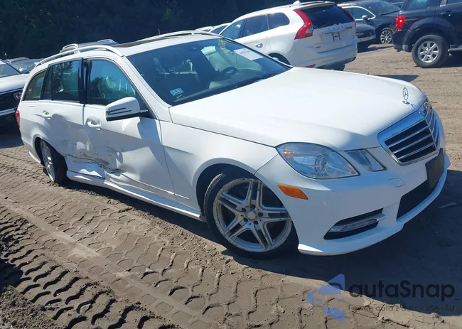 WDDHH8JB7DA694637: 43031645