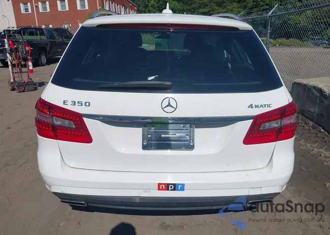 WDDHH8JB7DA694637: 43031645