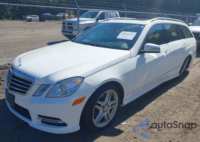 WDDHH8JB7DA694637: 43031645