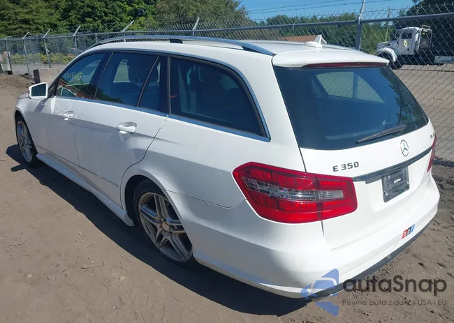 WDDHH8JB7DA694637: 43031645