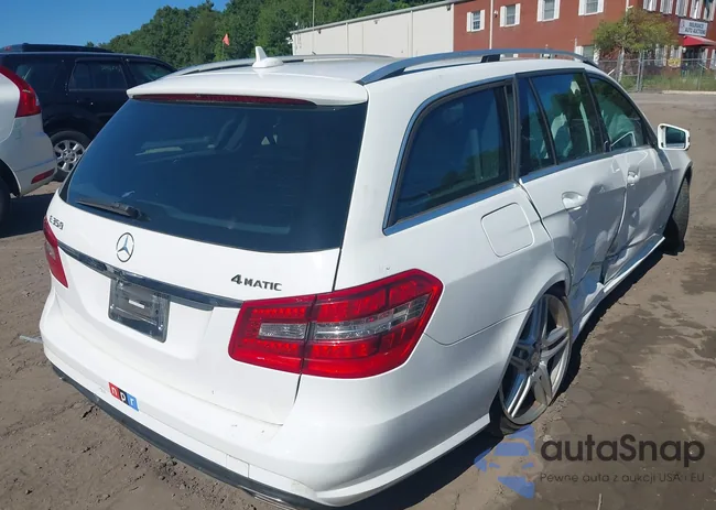 WDDHH8JB7DA694637: 43031645