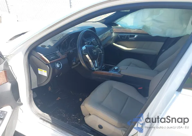 WDDHH8JB7DA694637: 43031645