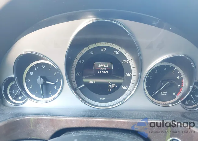 WDDHH8JB7DA694637: 43031645