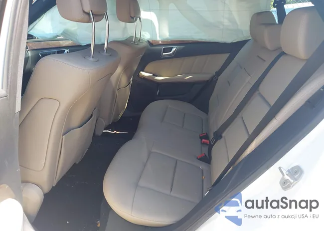 WDDHH8JB7DA694637: 43031645