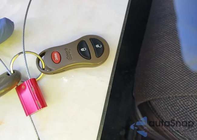 1J4FF58SXYL267033: 43031650