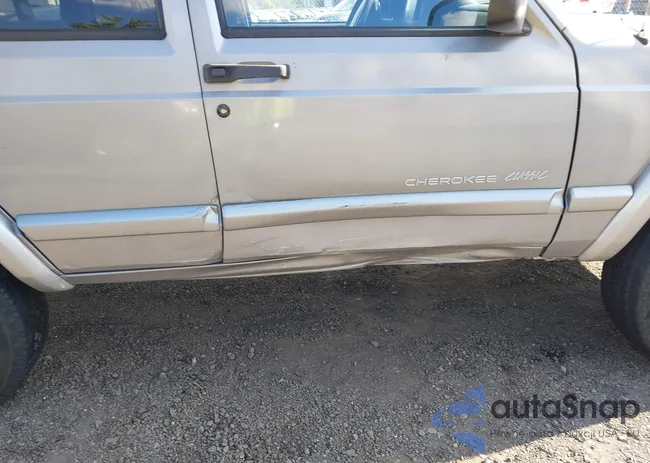 1J4FF58SXYL267033: 43031650