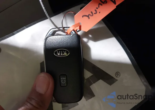 5XYRHDLFXMG060830: 43031653