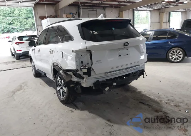 5XYRHDLFXMG060830: 43031653