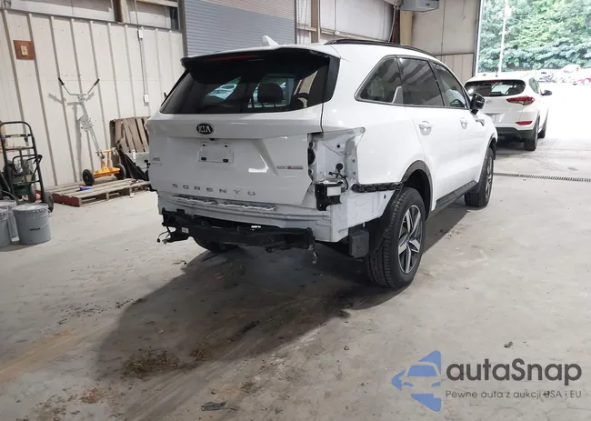 5XYRHDLFXMG060830: 43031653