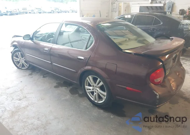 JN1CA31D6YT529317: 43031654