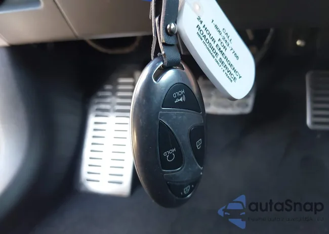 KM8HB3A35SU240224: 43031657