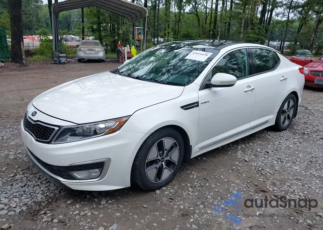 KNAGM4AD4D5058890: 43031658