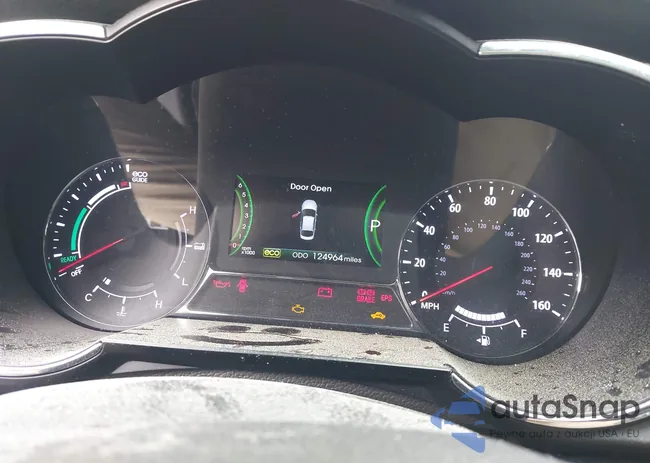 KNAGM4AD4D5058890: 43031658