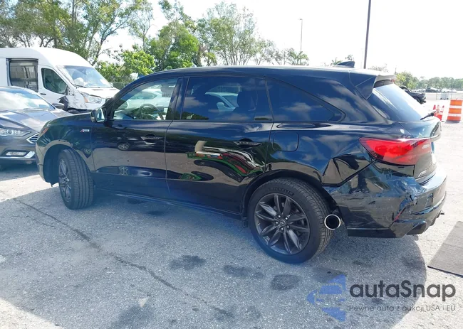 5J8YD4H09KL008426: 43031665