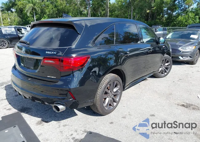 5J8YD4H09KL008426: 43031665