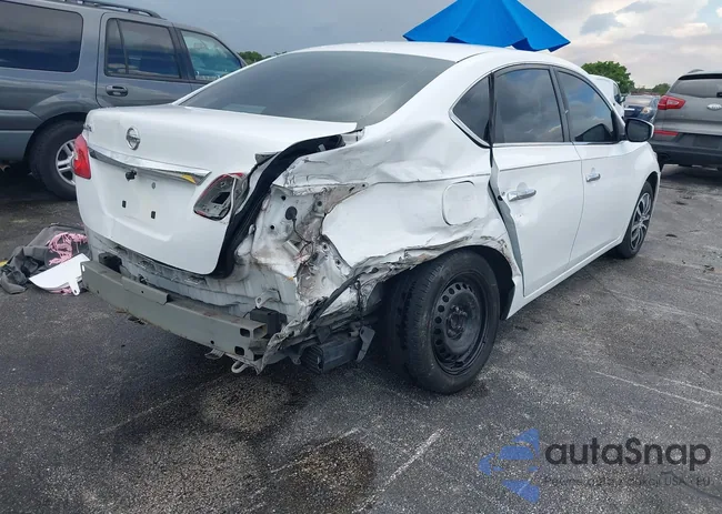 3N1AB7AP8HY212684: 43031669