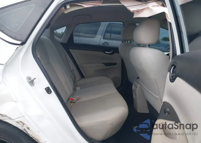 3N1AB7AP8HY212684: 43031669