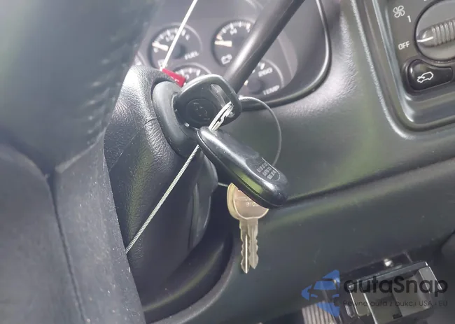 2GCEK19T221282748: 43031672