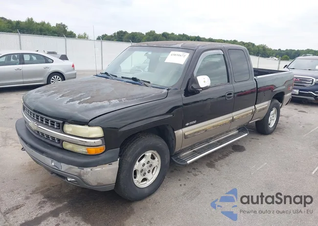 2GCEK19T221282748: 43031672