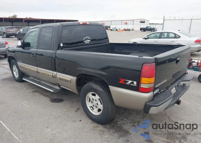 2GCEK19T221282748: 43031672