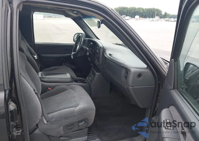 2GCEK19T221282748: 43031672