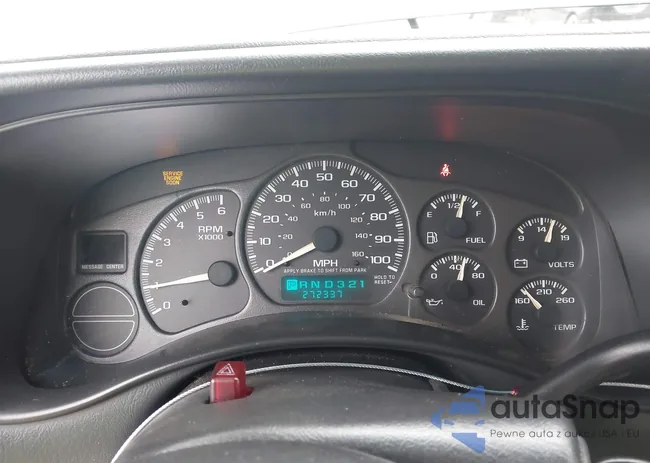 2GCEK19T221282748: 43031672