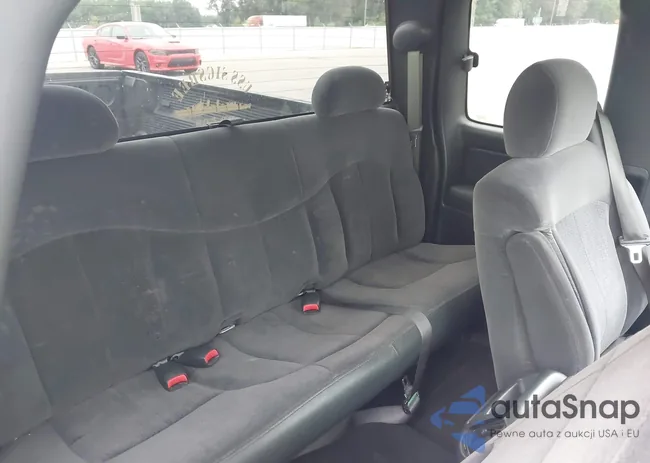 2GCEK19T221282748: 43031672