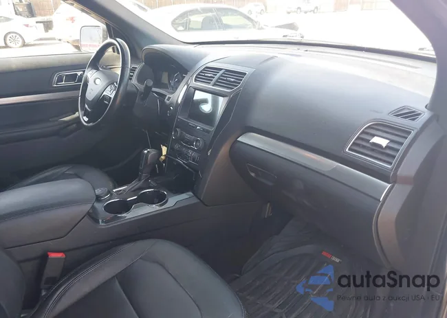 1FM5K8D87JGB93945: 43031671