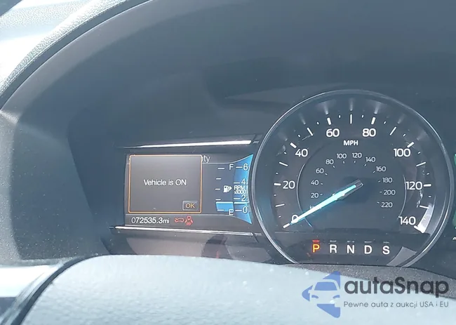 1FM5K8D87JGB93945: 43031671