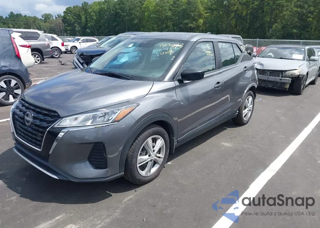 3N1CP5BVXNL491799: 43031675